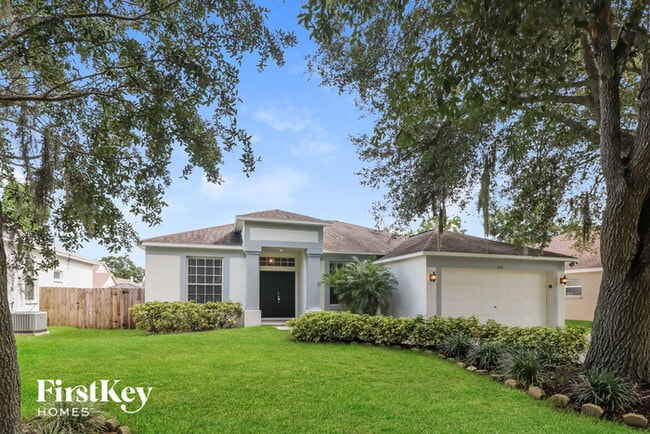 Photo - 5315 Watson Rd