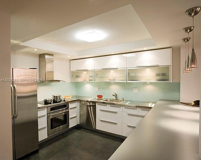 Photo - 1450 Brickell Bay Dr Unit 1215