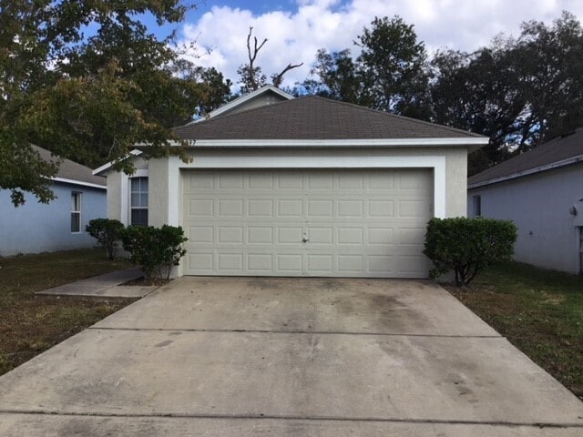 Photo - 6637 Gentle Oaks Dr E