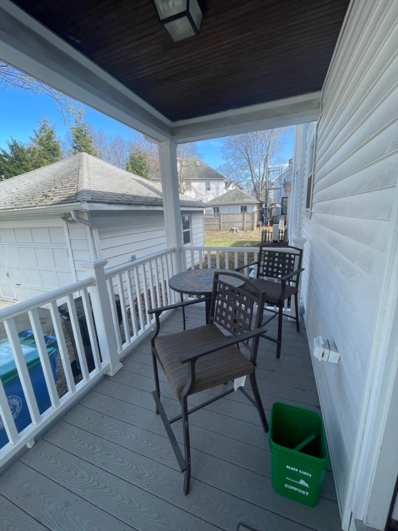 Photo - 53 Trapelo Rd