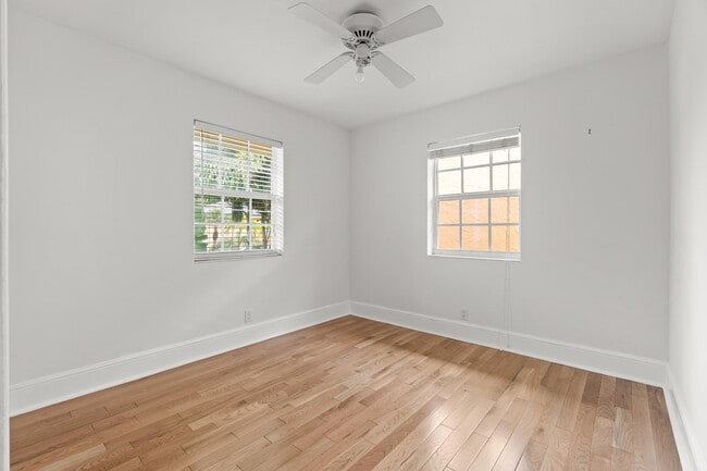 Photo - 223 Park Ave Unit 2