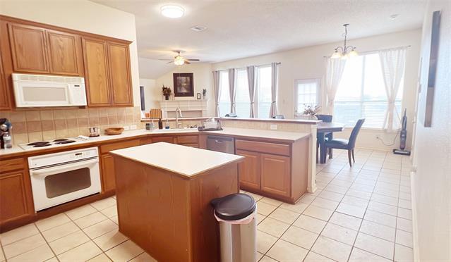 Photo - 10361 Balsam Dr