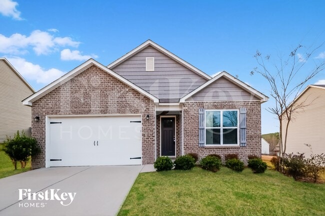 Building Photo - 104 Rosegate Dr