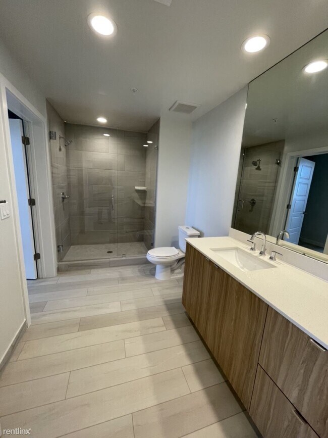 Photo - 2 br, 2 bath Condo - 15437 FM1825 /2bath