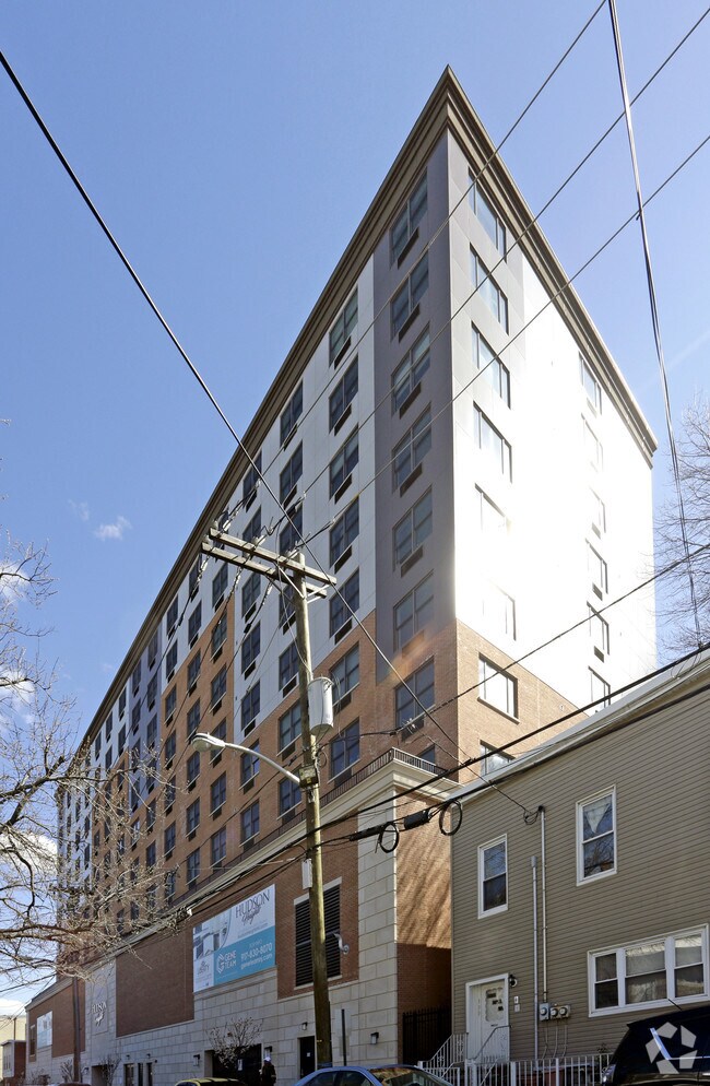 Photo - Hudson Heights