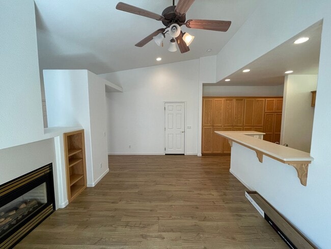 143 Headwater Road