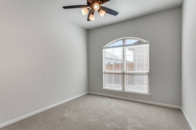 Canopy Homes at Woodcreek