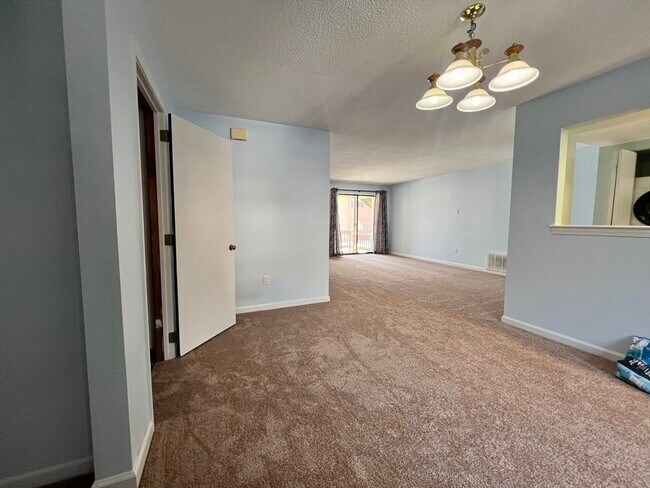 Photo - 301 Trailside Way Unit 301