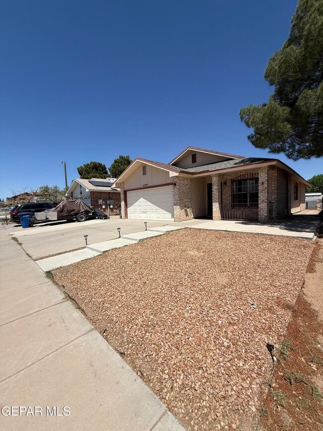 Photo - 11797 Imperial Gem Ave