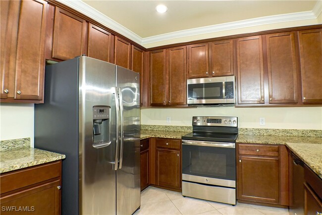 Photo - 14688 Summer Rose Way Casa Adosada