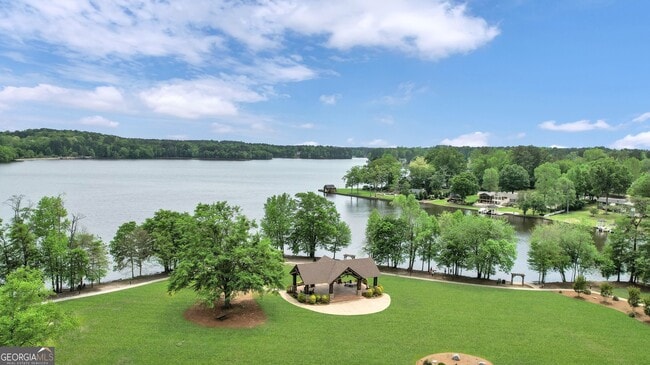 Photo - 96 Cobblestone Creek