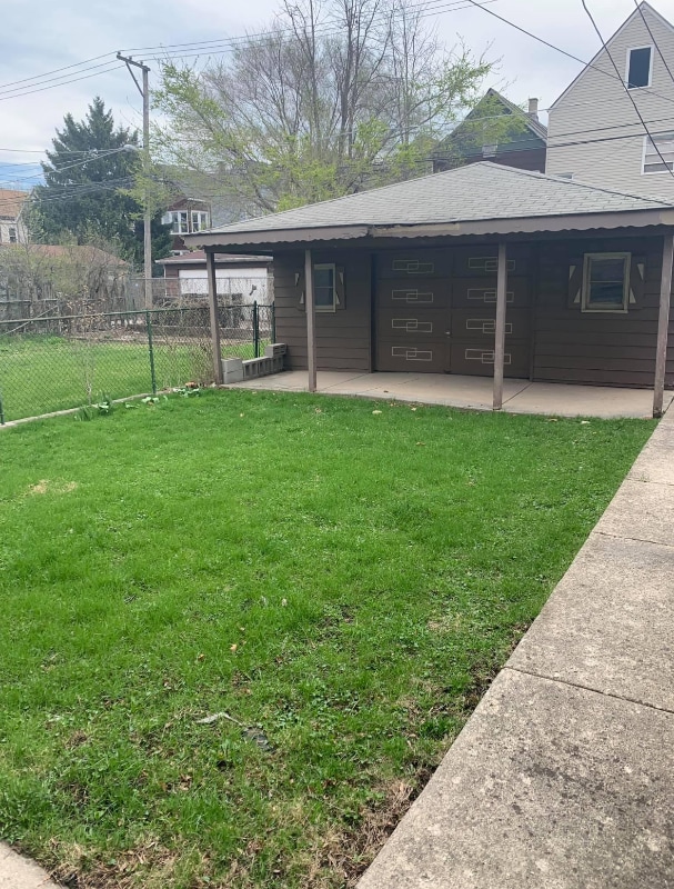 Photo - 8331 S South Shore Dr Unit 1