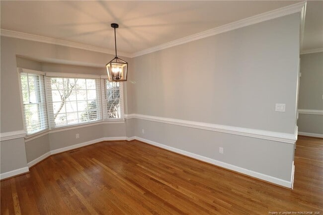 Photo - 7915 Footman Way