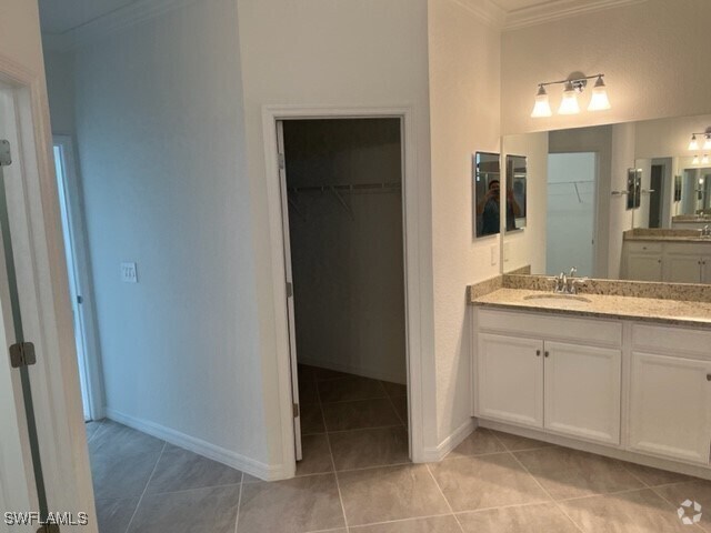 Building Photo - 14501 Palamos Cir Rental