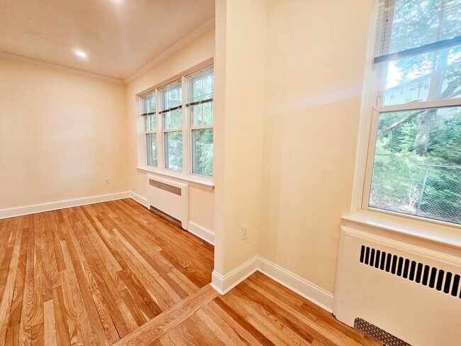 Photo - 78 Kilsyth Rd