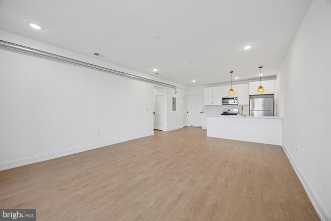 Photo - 1614 Ridge Ave Apartment Unit 402