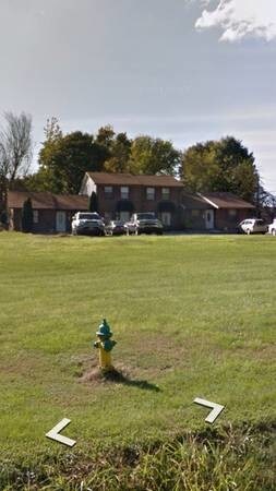 Photo - 639 E Elmwood St Unit 3