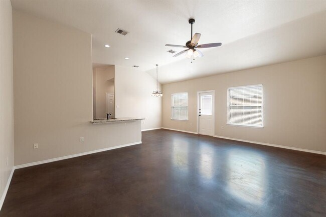 455 Jack Rabbit Ln