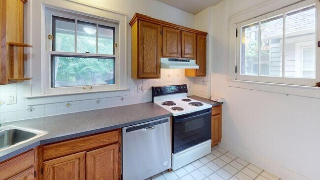 Photo - 815 Dewey-815DEW Unidad 815DEW