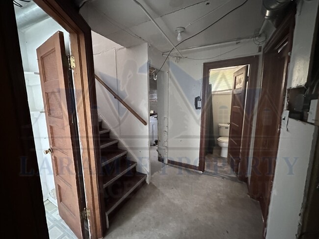 Photo - 4 Bedroom House Near Campus