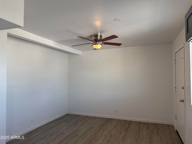 Photo - 4619 S 16th St Unit 7