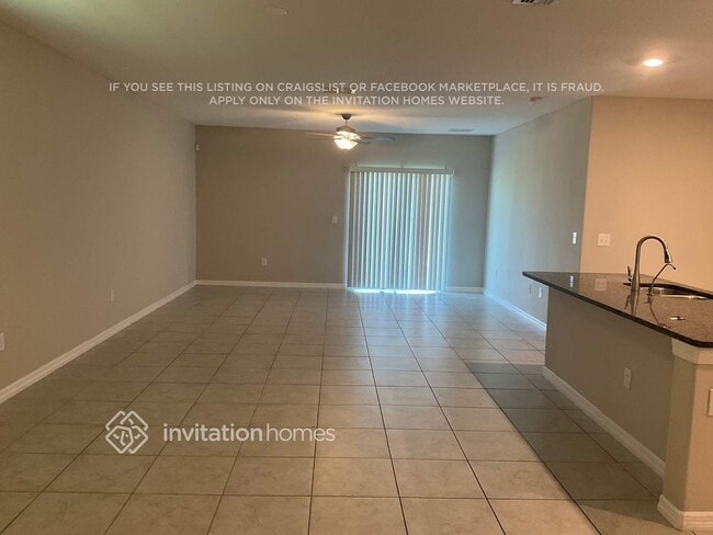 Photo - 11231 Riley Pines Cir