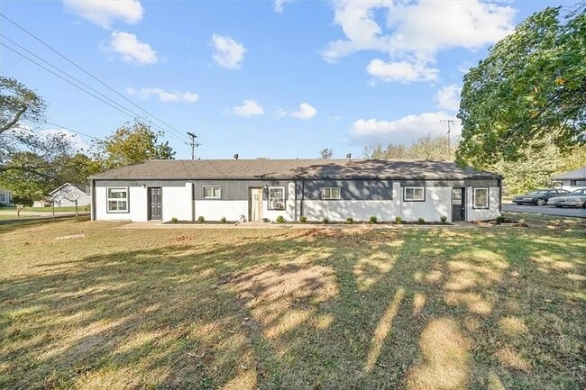 Photo - 912 Orange St