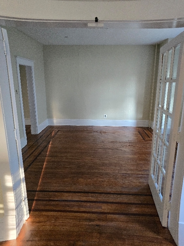 Photo - 107 N East Ave