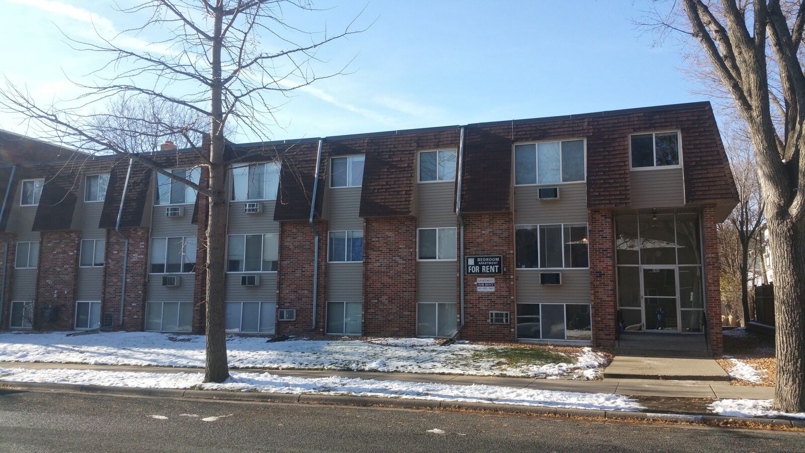 Photo - DJ Smith Realty Emerson Ave S