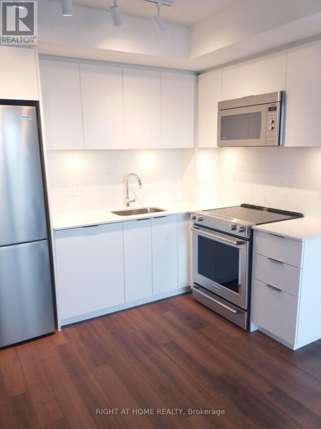Photo - 30 Samuel Wood Wy Unit 1803