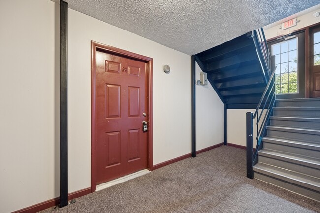 Photo - 501 Heather Ridge Dr