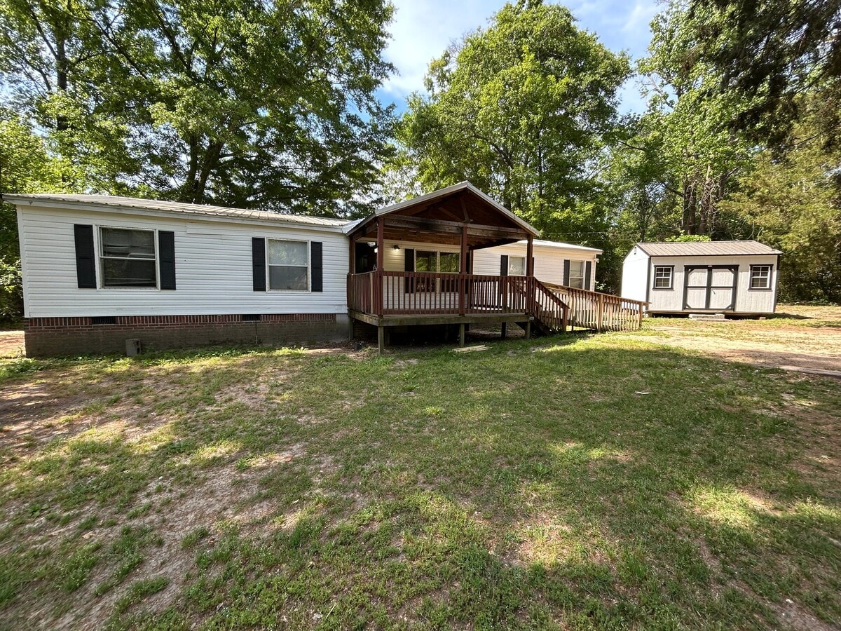 Photo - 91 Lee Road 735