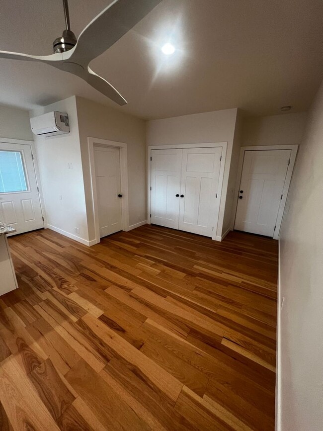 Photo - FF06 Unit Casita