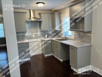Photo - 7223 Main St