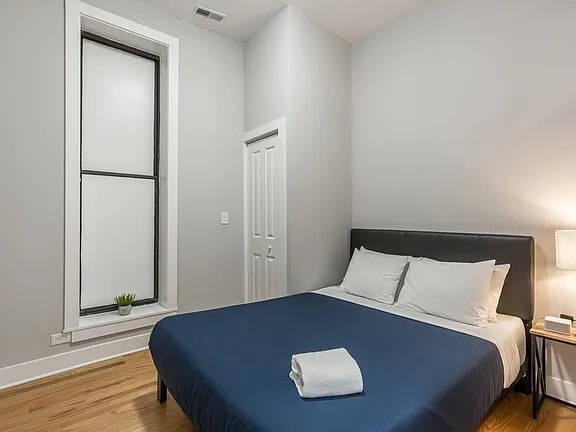 Photo - TPM Windy City Holdings LLC, Unit Unit 1 Unit 1