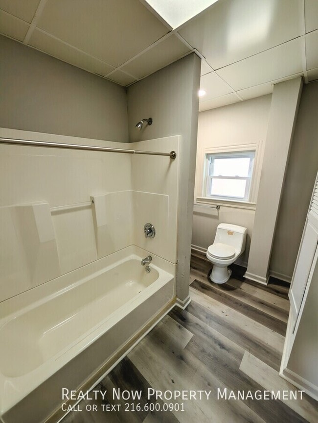 Photo - 7501 Berry Ave Unit 1