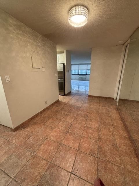 Photo - 7000 JFK Blvd E Unit 37A