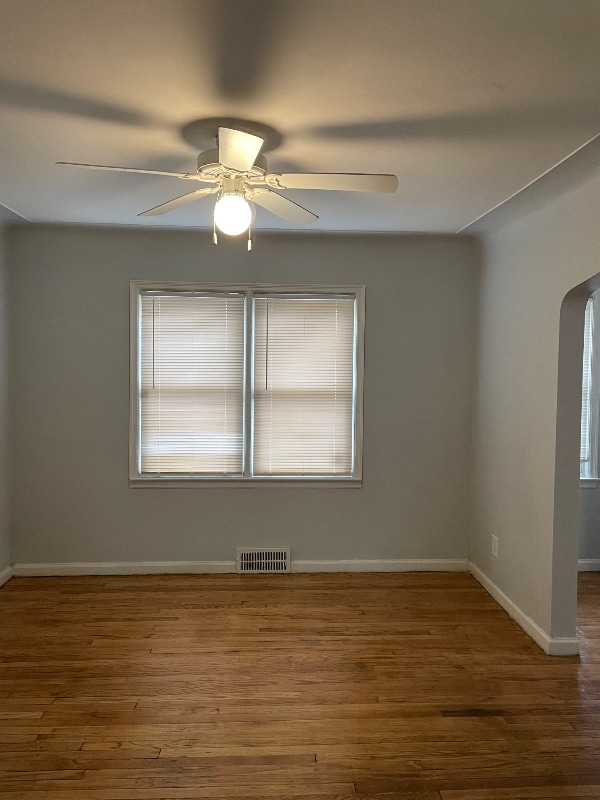 Photo - 17125 Greenlawn St Unidad 17125 Greenlawn