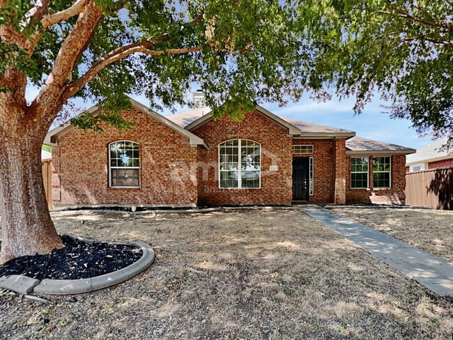 Building Photo - 702 Bethany Lake Blvd
