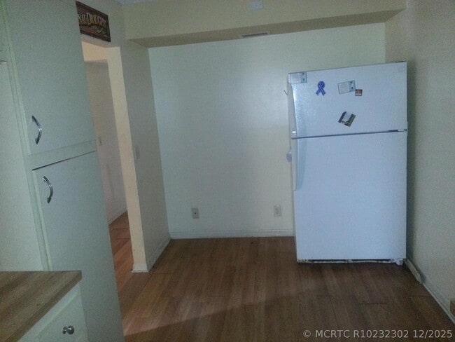 Photo - 714 Sunny Pine Way Unit E1