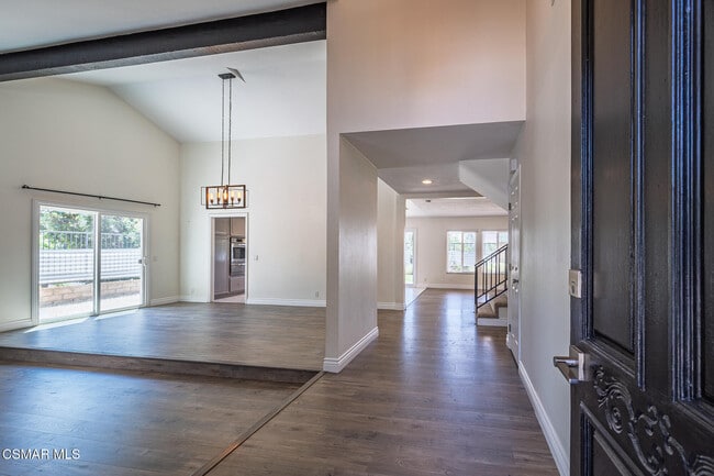 Photo - 1696 Shadow Oaks Pl