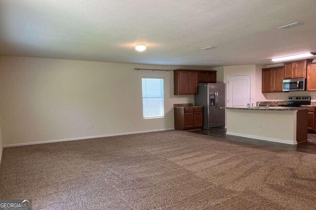 Photo - 126 Brooklet Cir