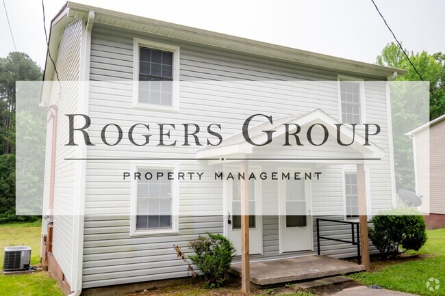 Building Photo - #391*** - 49-51 Horseshoe Bend Rd Duplex Unit 49 Horseshoe Bend Rd Rental