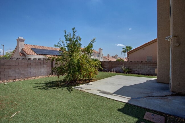 Photo - 7736 Haskell Flats Dr