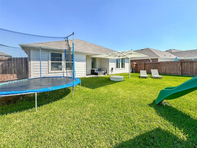 Photo - 21527 Violet Rdg Rd