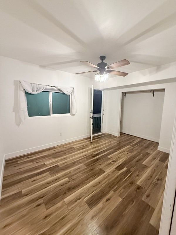 Photo - 5525 Vida Ave