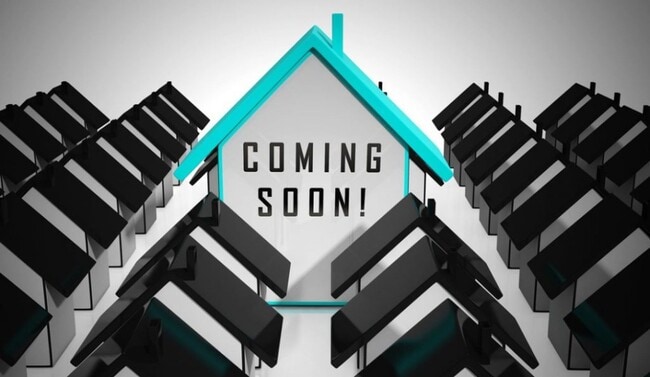 Photo - Norman 3 Bed- Coming Soon!