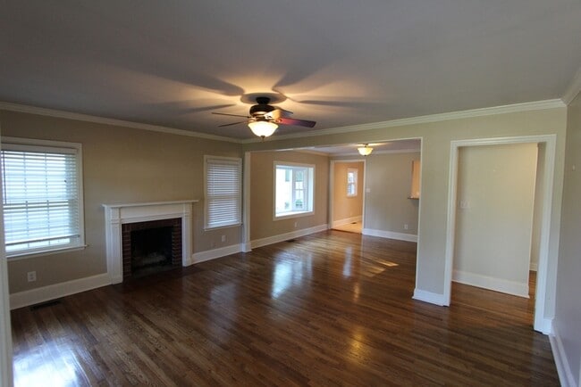 Photo - 1000 Beverly Dr