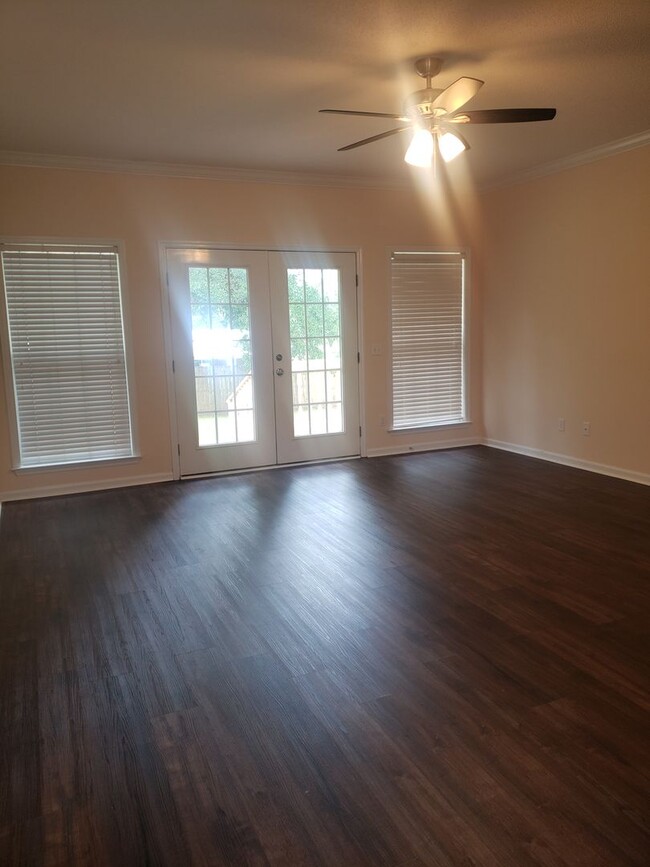 Photo - Available January!