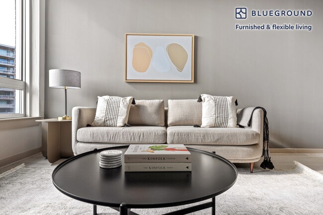 Photo - 505 18th St S Unidad FL6-ID573